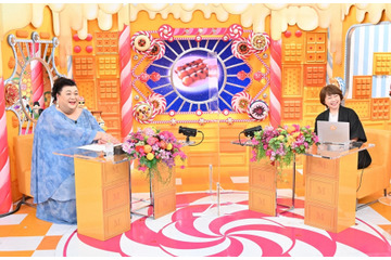 職人達のこだわり詰まった「みたらし団子の世界」！全国600種類以上を食べ歩く大学教員が登場 画像