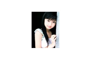 小倉優子、岩佐真悠子の着声オークション、ビッダーズで3/29開始 画像