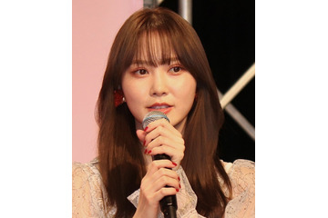 日向坂46がTRFと夢コラボ!加藤史帆&齊藤京子もソロ歌唱でネット沸騰「最高でしたDO DANCE!!」 画像