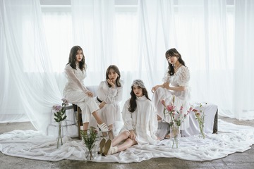 et-アンド-、ニューシングル「夏海月」リリース!MVは「待ちに待った夏の女子旅」がテーマ 画像