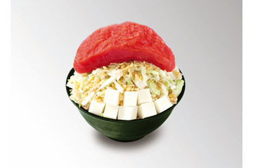 「グランスタ八重北」第二弾出店店舗が明らかに！ 画像