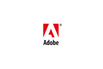 アドビ、デジタル家電向けのAdobe Flash Liteを初公開 〜 「NAB2009」（全米放送事業者協会）にて 画像