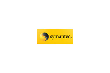 シマンテック、スパム接続を遮断する「Symantec Brightmail Gateway 8.0」発表 画像