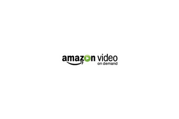 Amazon Video On Demand、HD品質の動画配信を開始 〜 ハリウッド最新作もラインアップ 画像