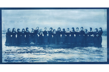 櫻坂46、5日にYouTubeで緊急生配信実施!「摩擦係数」を初フルパフォーマンス披露 画像