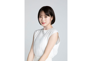 元ラストアイドル3人が新アイドルグループ「高嶺のなでしこ」に電撃加入! 画像