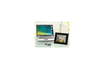 マイクロソフト、新サービス「Windows Live FrameIt」!PC以外の機器にコンテンツ表示!! 画像