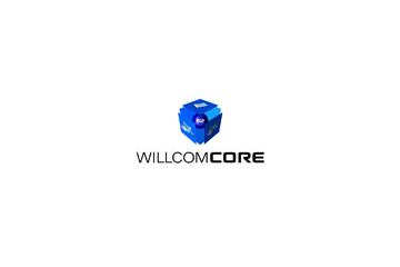 イスラエル・アルティア、FourGeeチップセットがWILLCOM CORE XGPに採用 画像