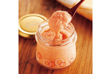 白ごはんと相性抜群！？明太子の含有量60％を誇る明太マヨ「AJINOMENTAIMAYO 60」登場 画像