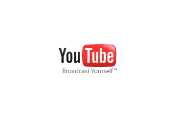 YouTube、ホームページのデザインを変更 〜 季節や祝日などに沿った動画をトップに 画像
