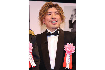EXITりんたろー。、YouTubeで結婚を報告!3日前の報道に恨み節「すべてが前倒しに…」 画像