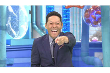 目立たない男子生徒と新人先生がスピーチバトル!ドッキリGP人気企画「全校集会スピーチサプライズ」! 画像