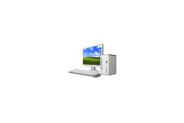 KOUZIRO、Atomプロセッサ搭載の小型デスクトップPCシリーズ——49,800円から 画像