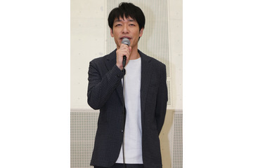 麒麟・川島、美容男子に激変した理由は『ラヴィット!』 画像