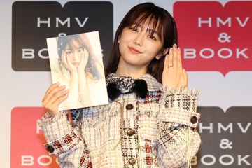 峯岸みなみ、東海オンエアてつやとの“新婚ラブラブ”エピソード披露「すっぴんで…」 画像