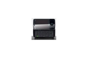 KDDI、au初のスマートフォン「E30HT」など法人向け新ケータイを発売開始 画像
