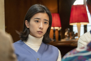 暢子、店の味やメニューを見直すが…明日の『ちむどんどん』第108話 画像