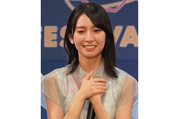 日向坂46・金村美玖、週マガグラビアのオフショを一挙掲載!自然の中の撮影は「とても癒されました」 画像