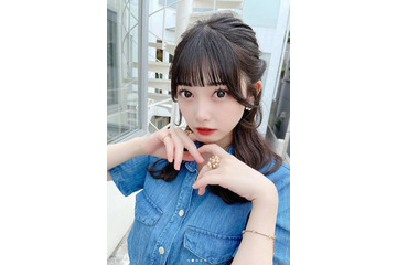 「令和のデヴィ夫人」小浜桃奈は超お嬢様!19歳でアクセサリー代100万円 画像