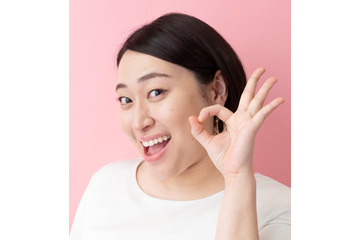 丸山礼がNHK夜ドラで初主演!勘違い“自称サバサバ女”役に挑戦! 画像