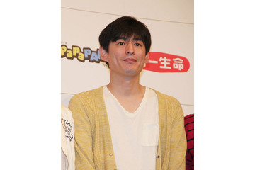 博多華丸・大吉、残り2週間『ちむどんどん』に祈る！「もうトラブルはいらない」 画像