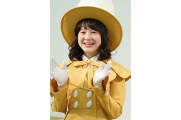 「私は15歳」本田紗来、姉・本田真凛の交際報道にSNSで主張!その理由とは 画像