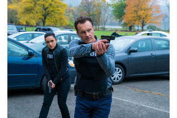 「FBI:特別捜査班」スピンオフ『FBI:Most Wanted』シーズン2のDVDリリース決定 画像