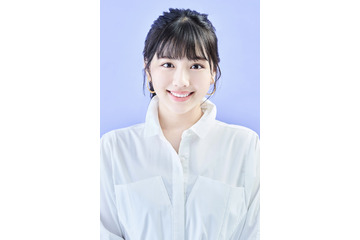 元日向坂46でバスケ女子・渡邉美穂、Bリーグ中継のナレーション&初回ゲストに決定! 画像