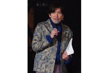 明石家さんま、りんたろー。のプロポーズに怒り？「何言うとんねん、お前」 画像