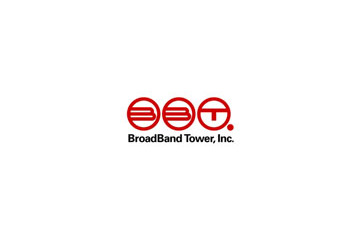 BBタワー、IPv6対応データセンターサービス環境を構築 〜 7月1日よりトライアルサービス提供 画像