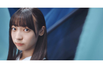 日向坂46 4期生、2人目は宮地すみれ!神奈川県出身の16歳! 画像