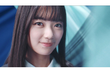 日向坂46 4期生、6人目が解禁!19歳・平尾 帆夏 山口陽世と同じ鳥取出身 画像