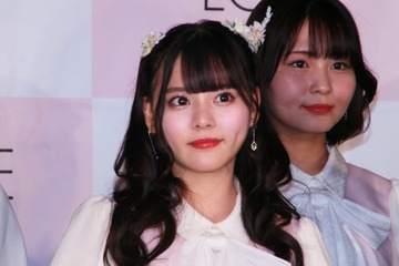 イコラブ齊藤なぎさ、メンタル激弱！5秒ごとにエゴサして… 画像