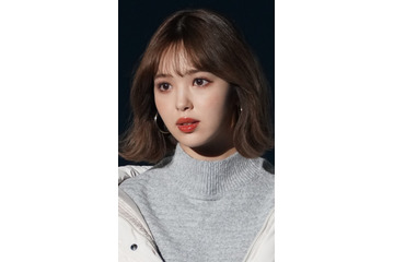 藤田ニコル、インスタフォロワー500万人!「これからも沢山投稿するね」 画像