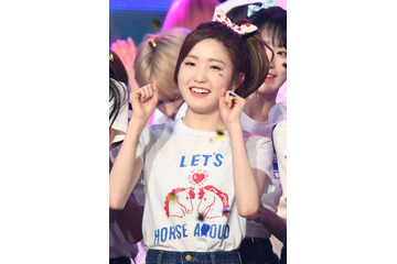 本田仁美、AKB復帰でグループ激変!ダンススキルアップで第2章目指す 画像