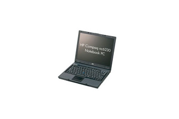 日本HP、セキュリティ機能を強化した企業向けA4/B5ノートPC 画像