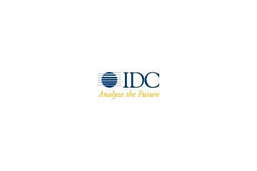 2008年の国内ユニファイドコミュニケーション市場規模は1,865億円 〜 IDC Japan調べ 画像