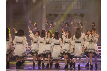 紅白歌合戦、2年ぶりにNHKホールで開催決定! 画像