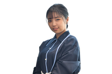 大原優乃、バースデーブックの撮影舞台裏公開!刺激的なガーターベルト付き下着姿も 画像