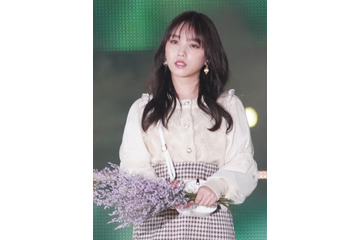 乃木坂46・与田祐希、58万円のマッサージチェアを購入？！「よだれ出そうです」 画像