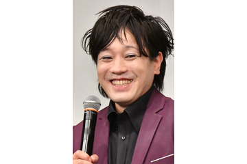 ぺこぱ松陰寺、第1子誕生をサプライズ生報告！相方シュウペイは感涙 画像