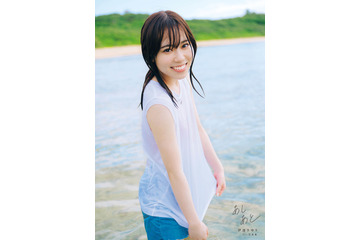 Liella!・伊達さゆり、1st写真集の重版記念に追加でイベント開催決定! 画像