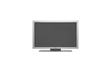 LG電子、S-IPSパネル採用で広視野角を実現した32型ワイド大型液晶ディスプレイ 画像
