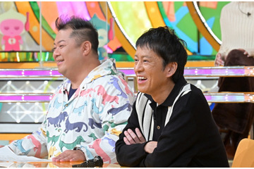 木村拓哉がドライブスルーに突然現れたら？！今夜放送『モニタリング』 画像