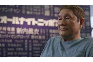 あなたはどの時代に聴いていた?オールナイトニッポン伝説 NHKで再放送 画像