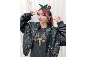 後藤真希、初のカバーアルバム本日リリース!歌ってみた企画から16曲を厳選収録 画像