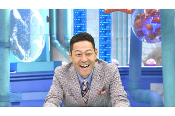 元自衛官芸人・やす子、「生放送遅刻ドッキリ」でパニックに!思わず毒舌吐く一幕も 画像