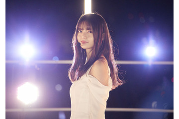 乃木坂46の31stシングルは卒業発表の齋藤飛鳥がセンター！タイトルは「ここにはないもの」 画像