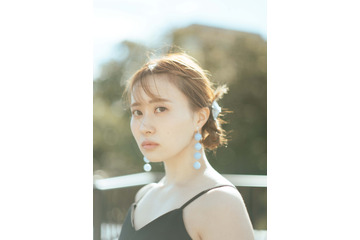 半年で20キロ減量に成功した人気YouTuber・エミリンのダイエット本が出版決定 画像