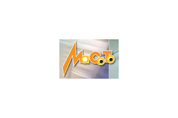 日立ソフト、電子メールの誤送信・参照を防止する「MaCoTo」を機能強化 画像